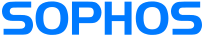 Sophos Logo (c) Sophos.com