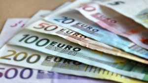 €1 billion bank robbery malware head arrested