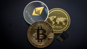 Binance offer US$250,000 bounty