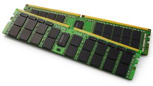IBM and Rambus to boost hybrid memory 