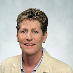 Dorian Daley, Oracle Executive Vice President, General Counsel and Secretary