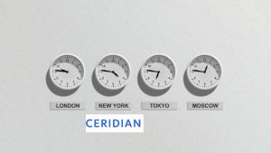 Ceridian IPO Image credit Pixabay/Jarmoluk + Cerdiian and Ceridian