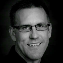 Derek Ochs, director of development, Macola Software (Image credit Linkedin)