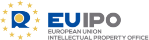 EUIPO