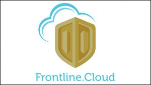 Frontline.Cloud