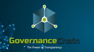 GovernanceChain