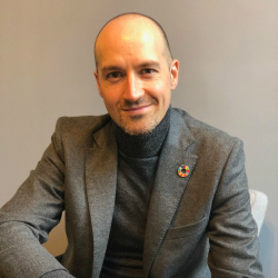 https://www.linkedin.com/in/laszlo-giricz-b35666152/ Laszlo Giricz