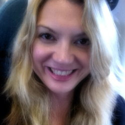 https://www.linkedin.com/in/lisa-walker-0286758/ Lisa Walker