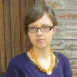https://www.linkedin.com/in/maria-lukyanova-b1ab391/ Maria Lukyanova