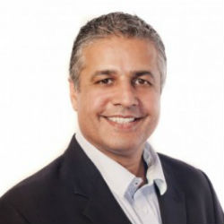 (c) 2018 Sabby Gill, EVP at Epicor Software (Image credit Epicor)