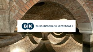 BIK + Warsaw