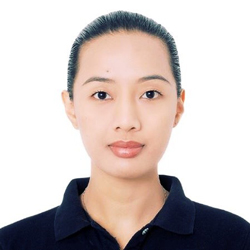 Jovi Umawing, Malware Intelligence Analyst at Malwarebytes (Image Credit: LinkedIn) Jovi Umawing, Malware Intelligence Analyst at Malwarebytes