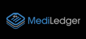 MediLedger