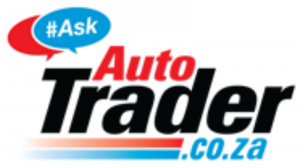 AutoTrader.co.za