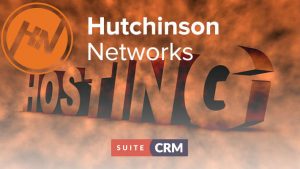 Hutchinson Networks and Sales Agility collaborate (c) 2012 Image credit PIxabay/PublicDomainPictures