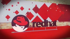 Red Hat adds Kubnernetes Operator Framework