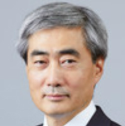 https://www.bis.org/author/hyun_song_shin.htm Hyun Song Shin