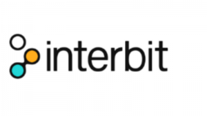 Interbit