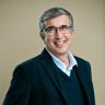 Jean-Marc Tassseto