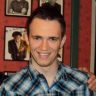 Mathew Isherwood