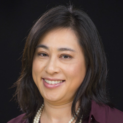 Melissa Ho