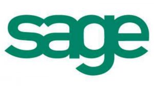 Sage Logo