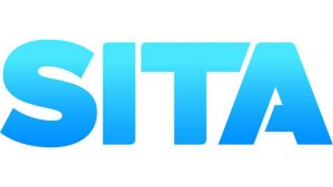 SITA