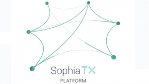 SophiaTX