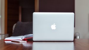 Okta warns of Apple code-signing vulnerability
