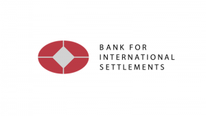 Bank for International Settlements