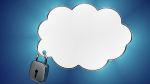 10 ways the cloud solves your endpoint security problems