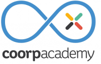 coorpacademy logo