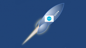 Rocket Xero Image credit pixabay/Clker-Free-Vector-Images / 29597 images (c) 2012