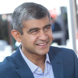 https://www.linkedin.com/in/amitzavery/ Amit Zavery