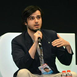 https://www.linkedin.com/in/angelversetti/ Angel Versetti
