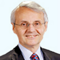 http://www.haeco.com/en/about-haeco/management-team.aspx Christoper Gibbs