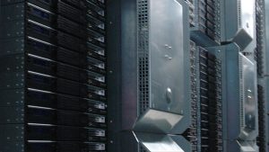 Datacentre