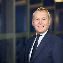 https://www.linkedin.com/in/hartmut-thomsen-4040255a/ Hartmut Thomsen