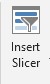 Insert Slicer Tool