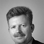 https://www.linkedin.com/in/john-m-pachkowski-673124b/ John M. Pachkowski