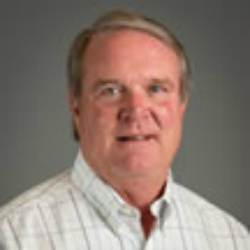 http://www.kelly-products.com/about/ Keith Kelly