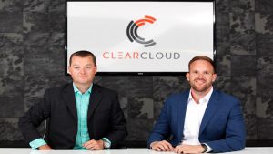 UKFast launches ClearCloud
