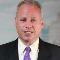 Michael maloney ey cryptocurrency