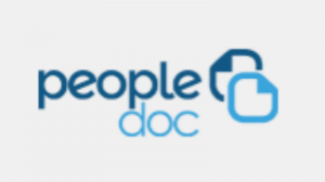 PeopleDoc