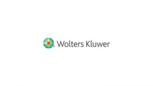 Wolters Kluwer