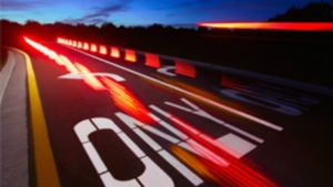Ernst and young cryptocurrency report