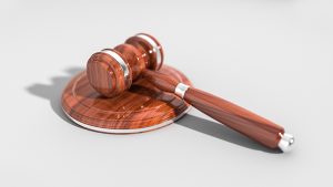 Teradata sues SAP