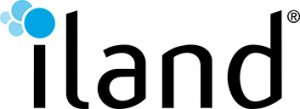 iland-logo