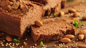 no-gluten-bread Image credit pixabay/kamilla211