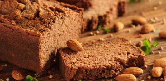 no-gluten-bread Image credit pixabay/kamilla211